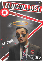 /album/fotogalerie-stadionhefte-part-ii-g/val-villa-25-26-jpg/